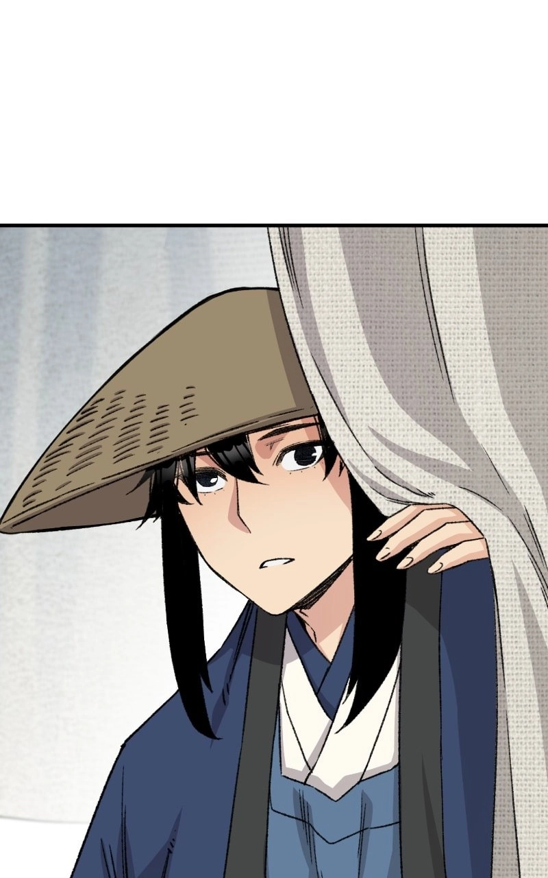 Reborn As The Heavenly Demon Chapter 40 Page 83