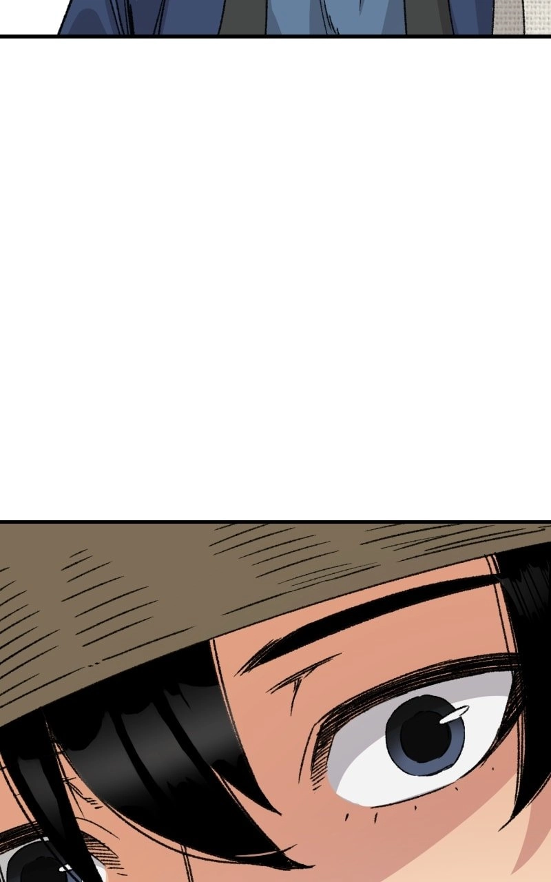 Reborn As The Heavenly Demon Chapter 40 Page 84