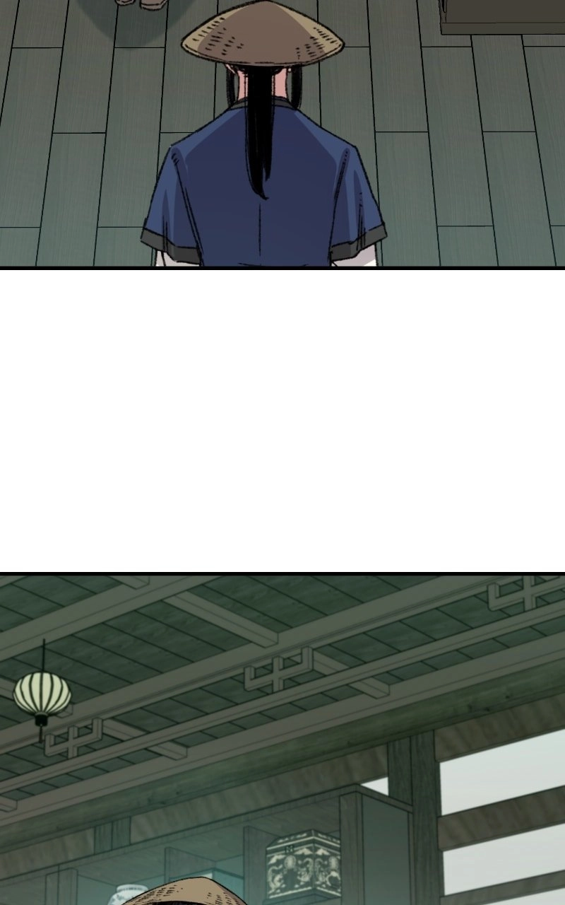 Reborn As The Heavenly Demon Chapter 40 Page 87