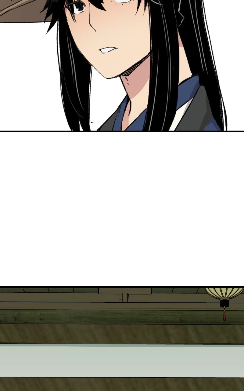 Reborn As The Heavenly Demon Chapter 40 Page 89