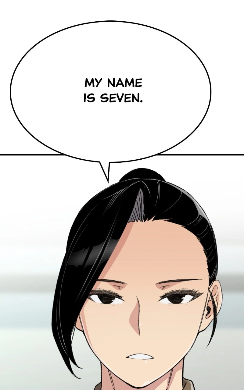 Reborn As The Heavenly Demon Chapter 40 Page 10