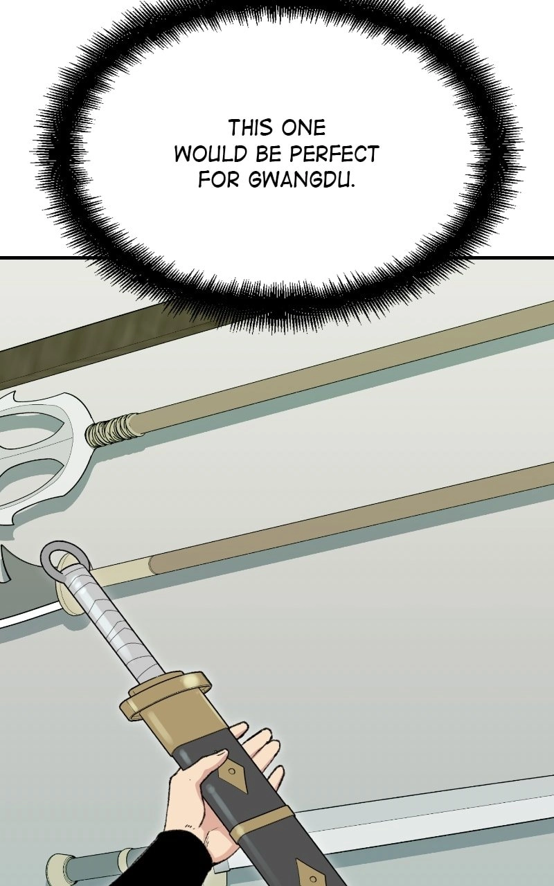 Reborn As The Heavenly Demon Chapter 40 Page 91