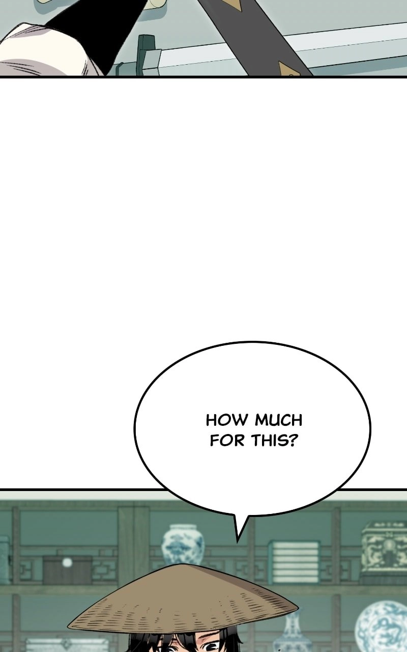 Reborn As The Heavenly Demon Chapter 40 Page 92