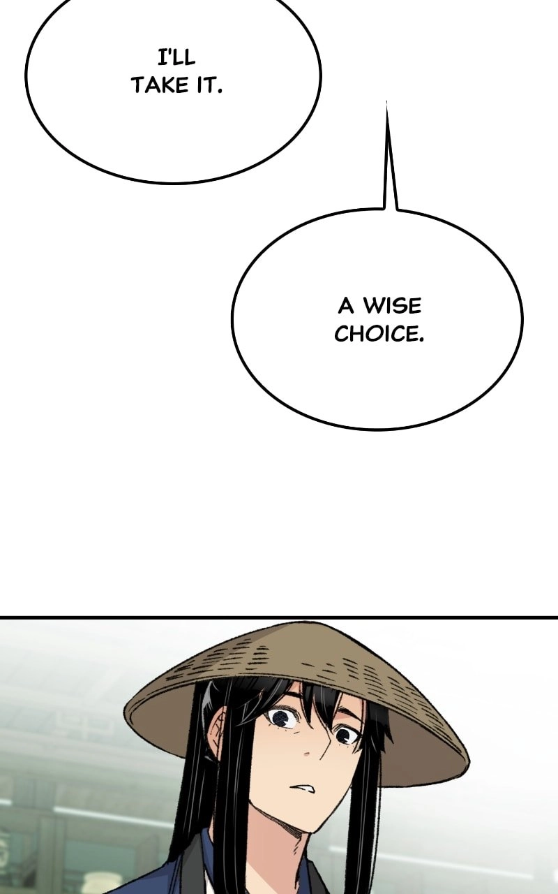 Reborn As The Heavenly Demon Chapter 40 Page 95