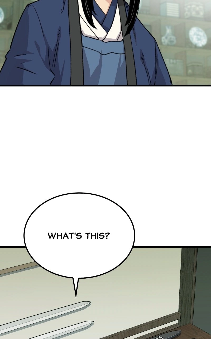 Reborn As The Heavenly Demon Chapter 40 Page 96
