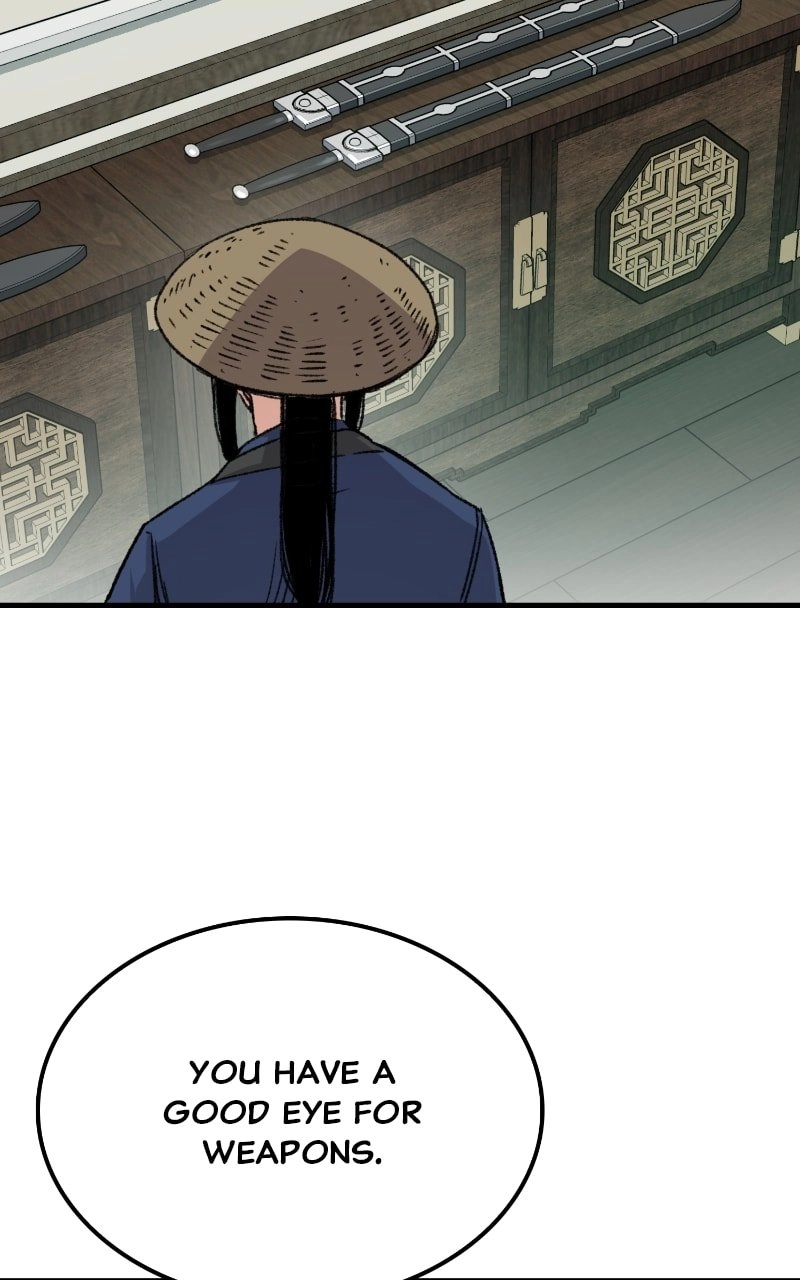 Reborn As The Heavenly Demon Chapter 40 Page 97