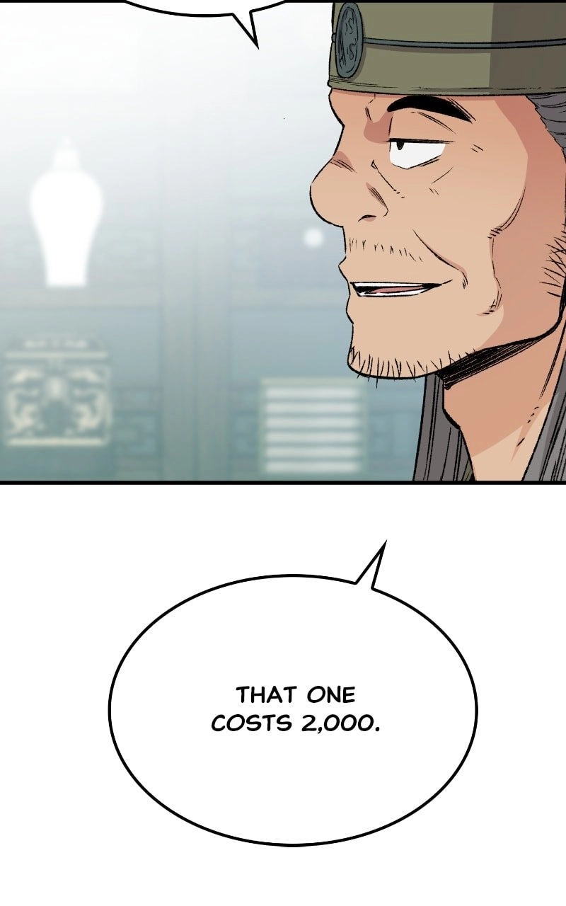Reborn As The Heavenly Demon Chapter 40 Page 98