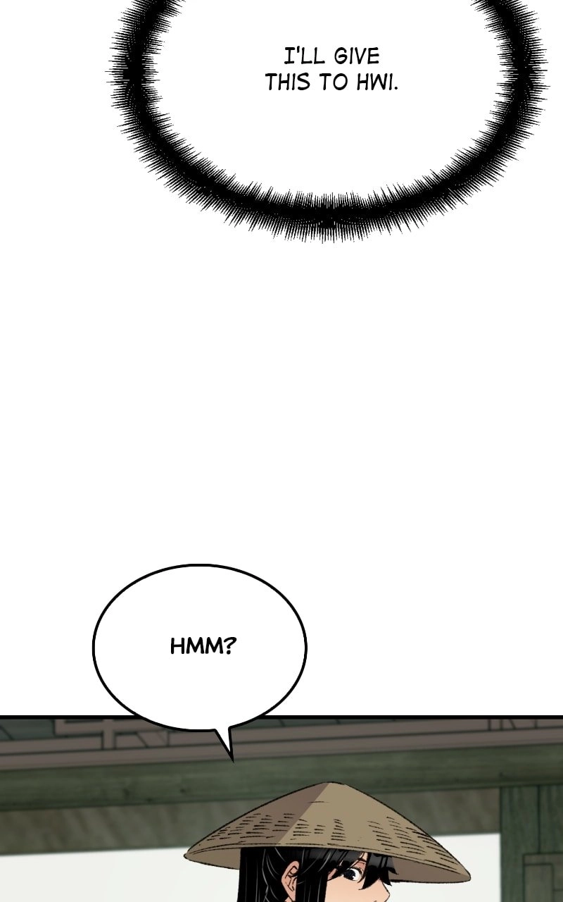 Reborn As The Heavenly Demon Chapter 40 Page 100