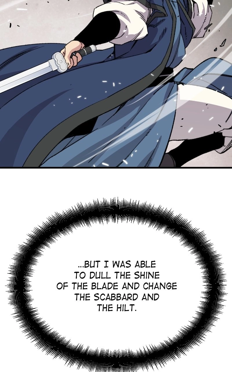 Reborn As The Heavenly Demon Chapter 31 Page 11