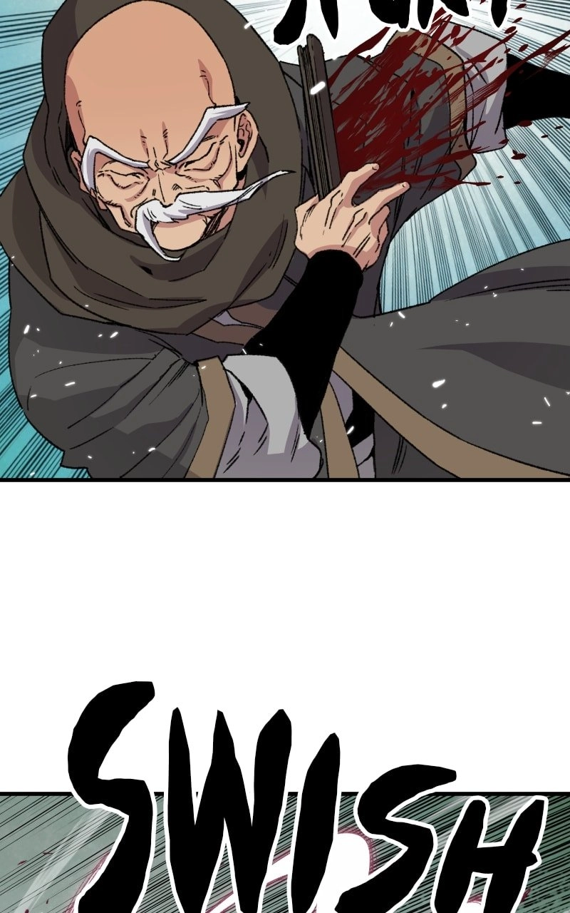 Reborn As The Heavenly Demon Chapter 31 Page 101