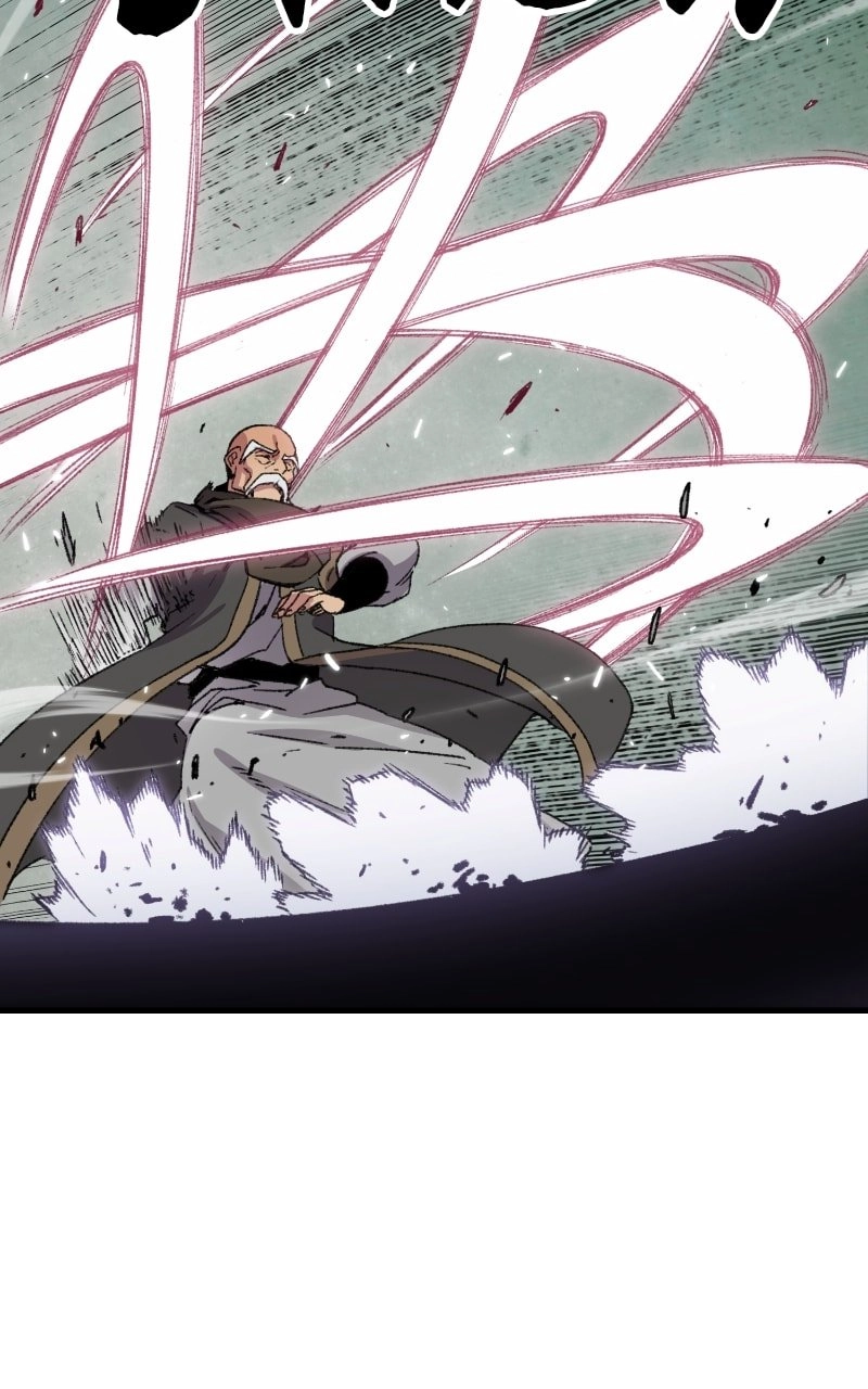 Reborn As The Heavenly Demon Chapter 31 Page 102