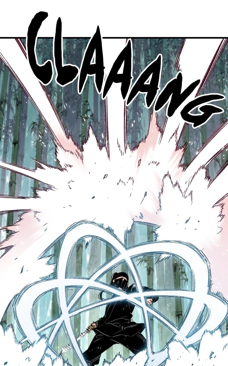 Reborn As The Heavenly Demon Chapter 31 Page 103