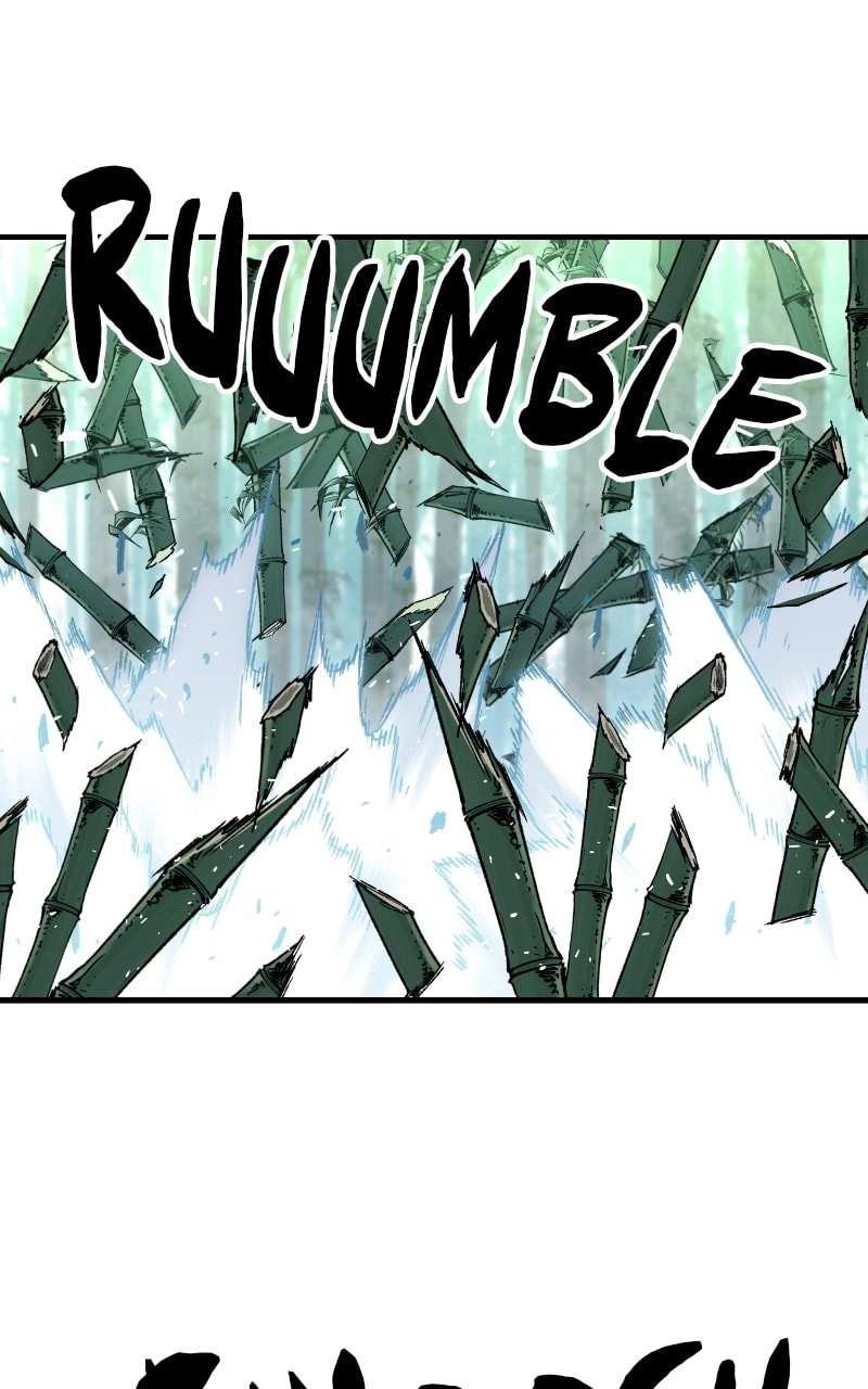 Reborn As The Heavenly Demon Chapter 31 Page 105