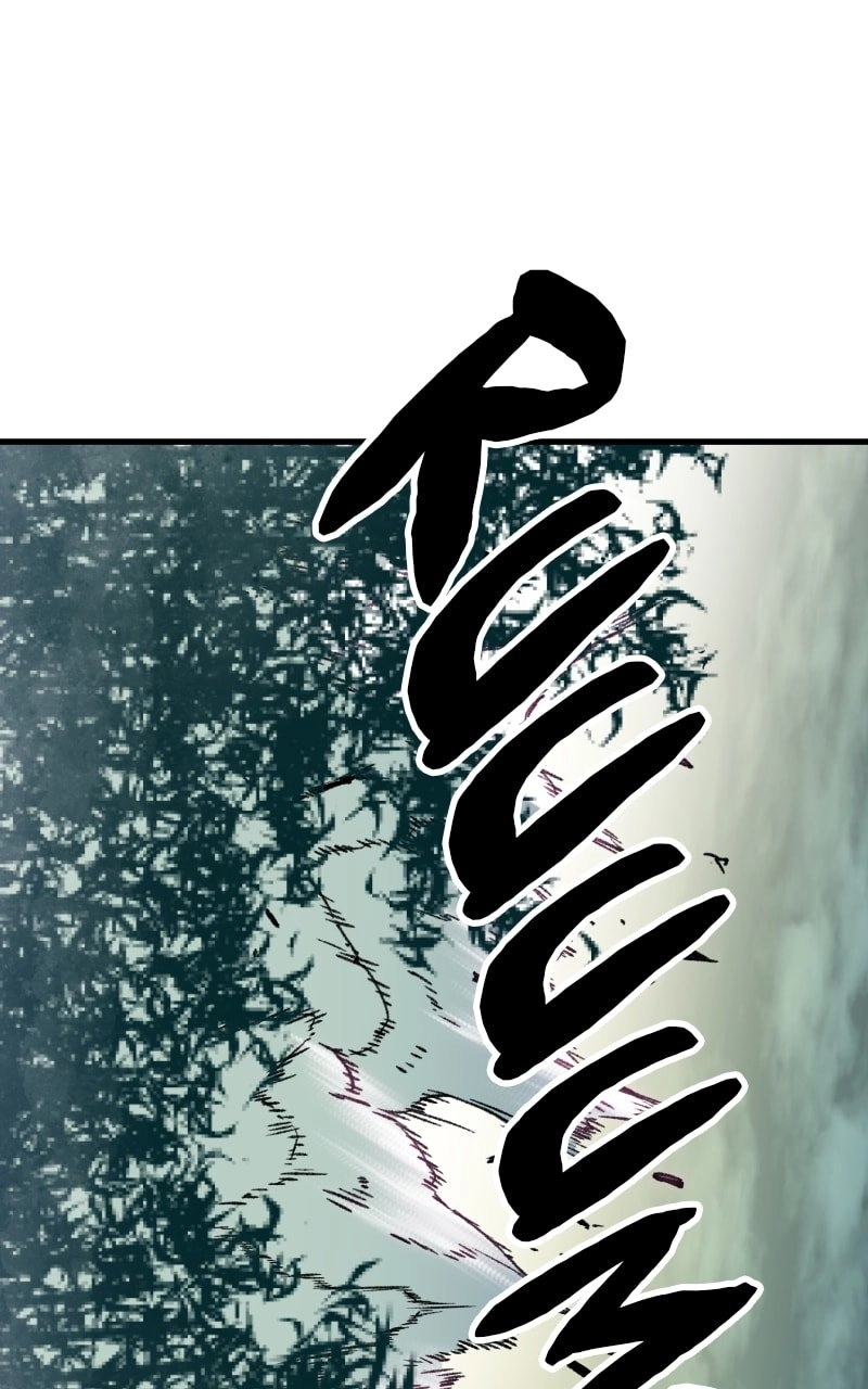 Reborn As The Heavenly Demon Chapter 31 Page 109