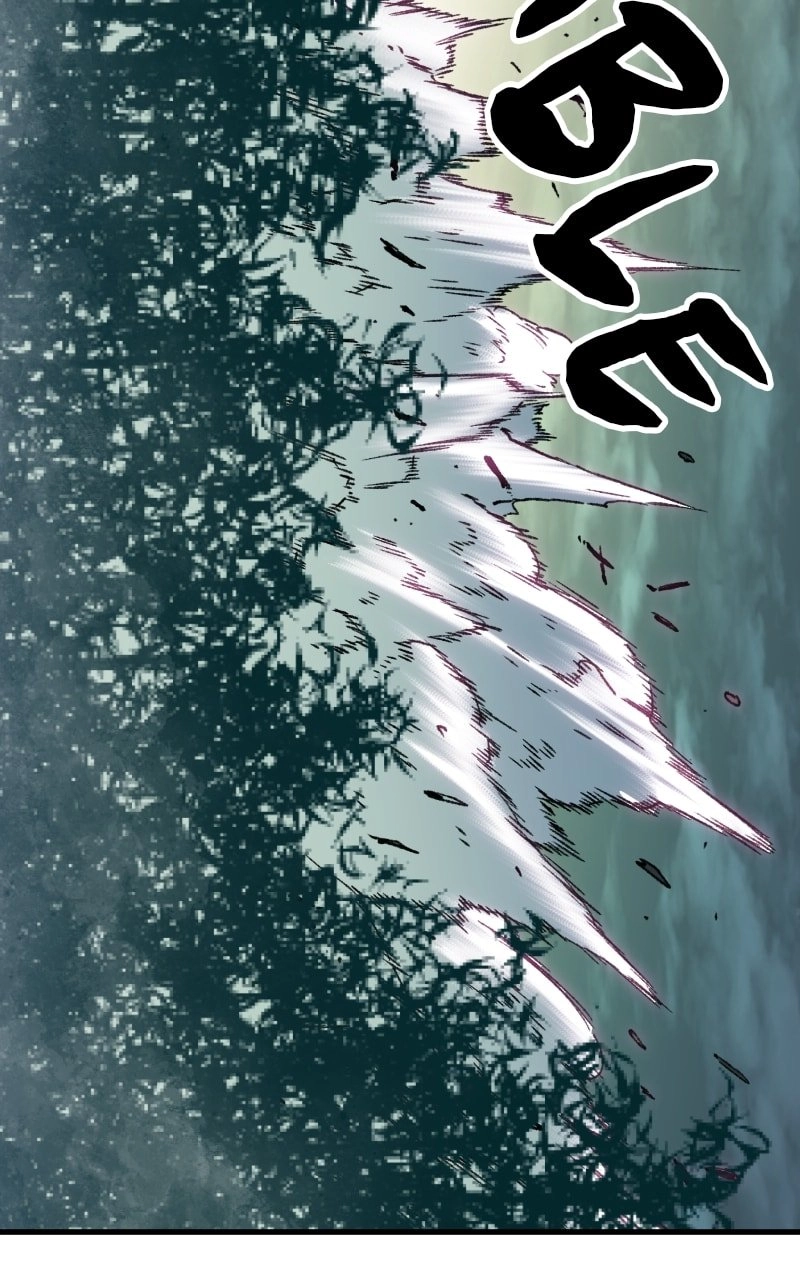Reborn As The Heavenly Demon Chapter 31 Page 110
