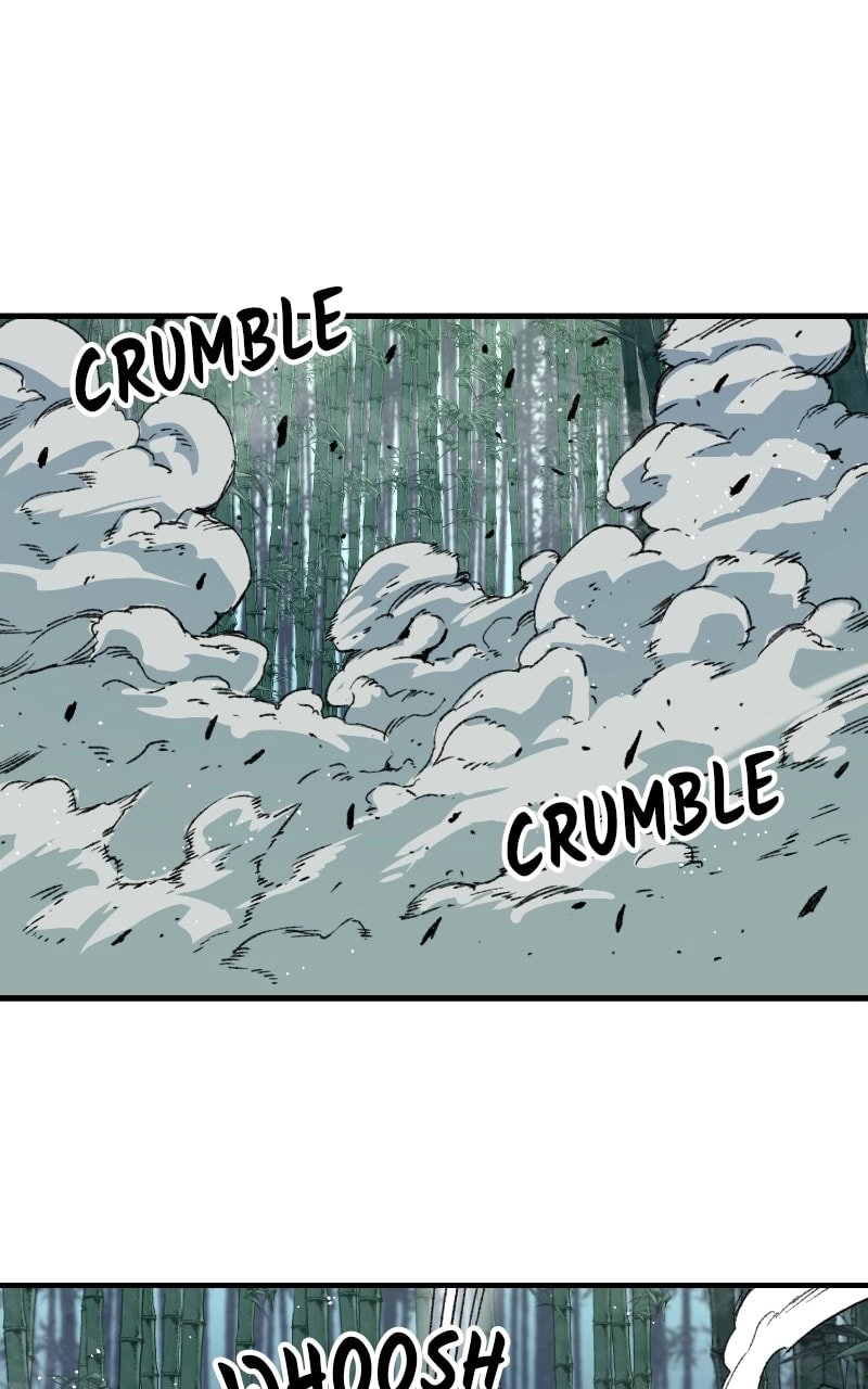 Reborn As The Heavenly Demon Chapter 31 Page 111