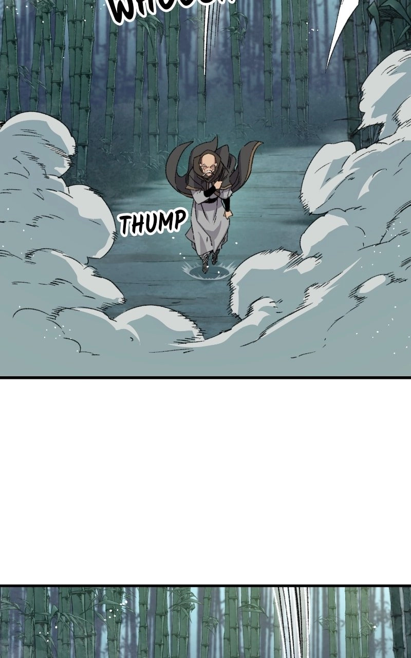 Reborn As The Heavenly Demon Chapter 31 Page 112