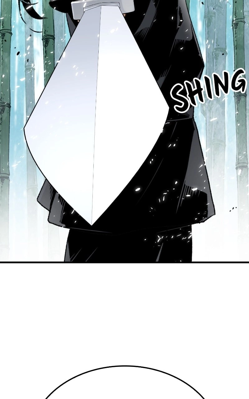 Reborn As The Heavenly Demon Chapter 31 Page 116