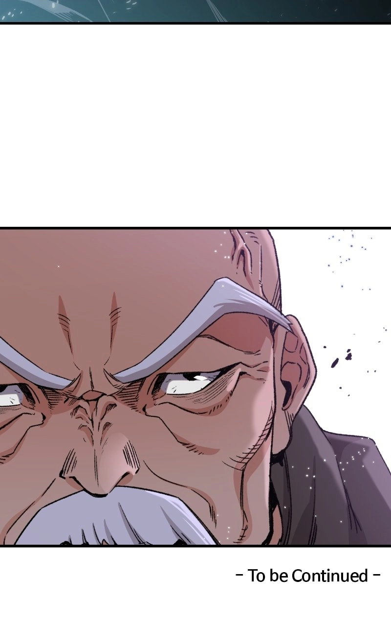 Reborn As The Heavenly Demon Chapter 31 Page 118