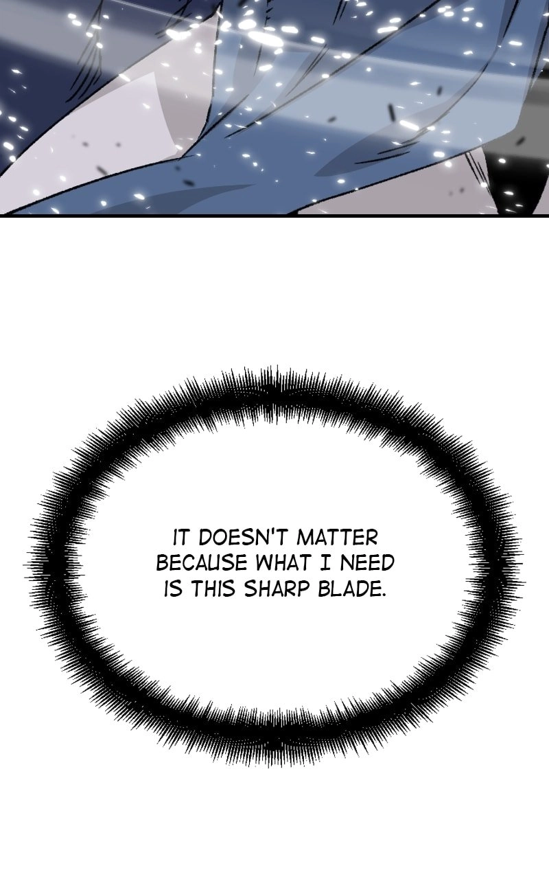 Reborn As The Heavenly Demon Chapter 31 Page 13