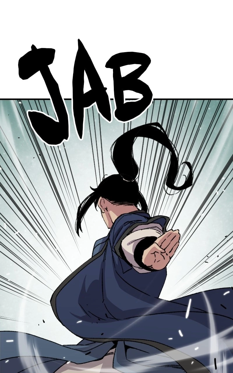Reborn As The Heavenly Demon Chapter 31 Page 15