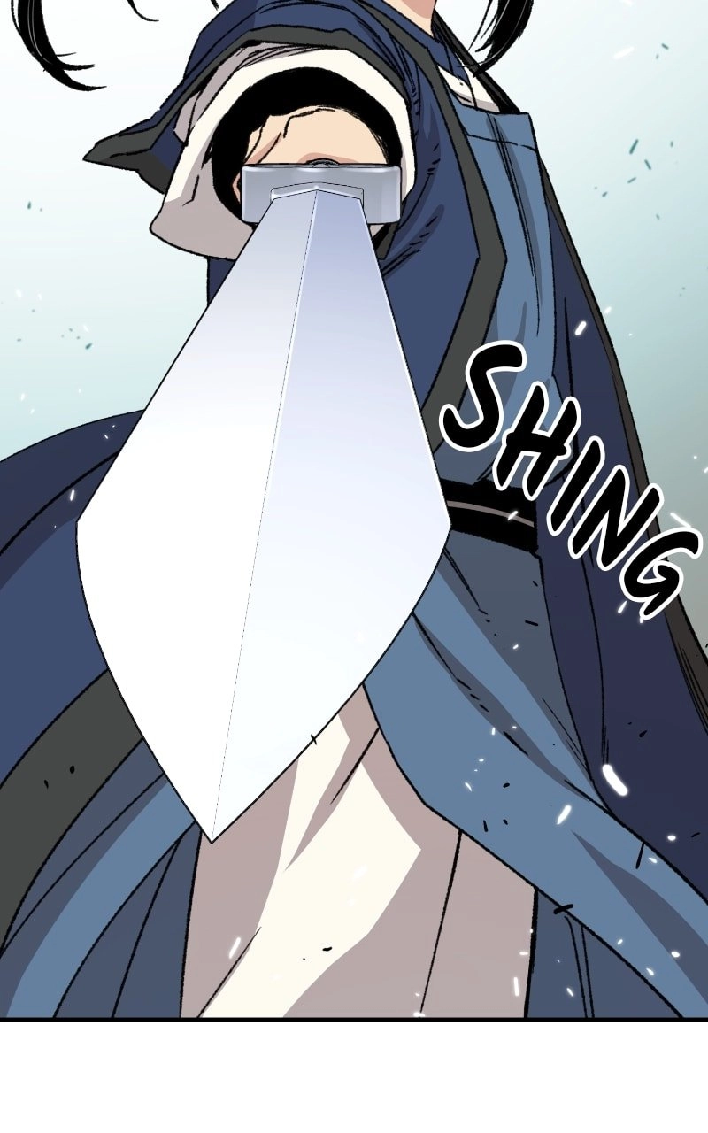 Reborn As The Heavenly Demon Chapter 31 Page 17