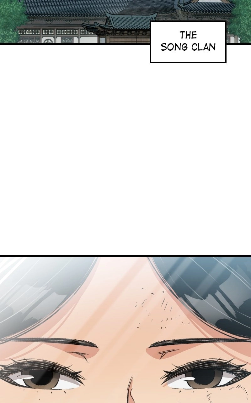 Reborn As The Heavenly Demon Chapter 31 Page 22