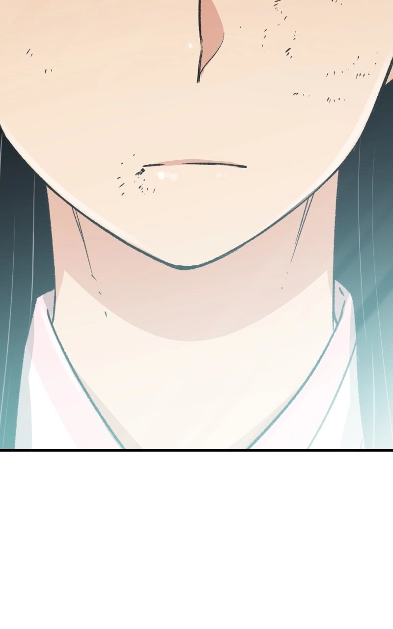Reborn As The Heavenly Demon Chapter 31 Page 23