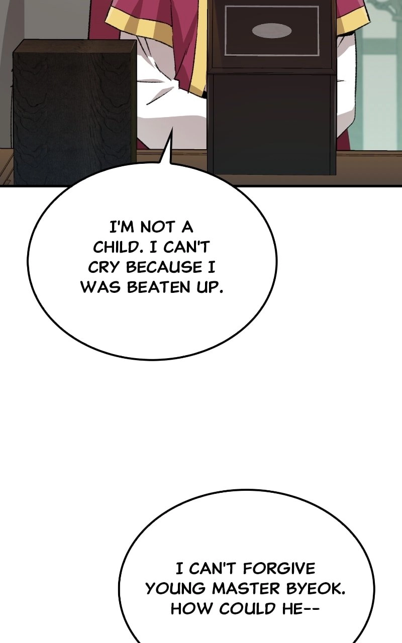Reborn As The Heavenly Demon Chapter 31 Page 26