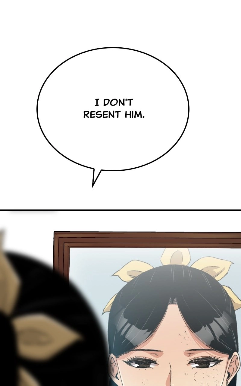 Reborn As The Heavenly Demon Chapter 31 Page 28