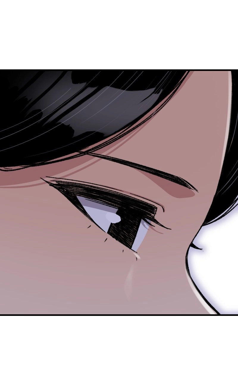 Reborn As The Heavenly Demon Chapter 31 Page 31