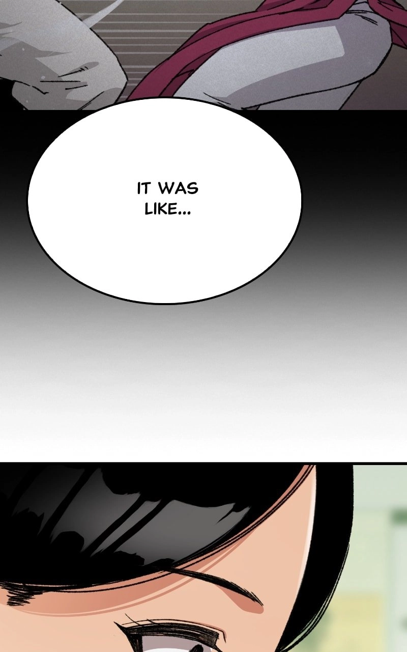 Reborn As The Heavenly Demon Chapter 31 Page 35