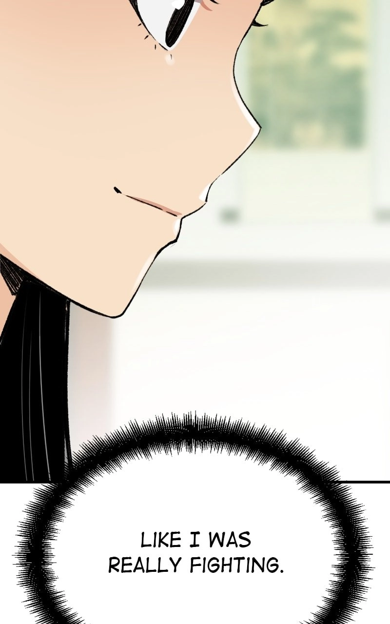 Reborn As The Heavenly Demon Chapter 31 Page 36