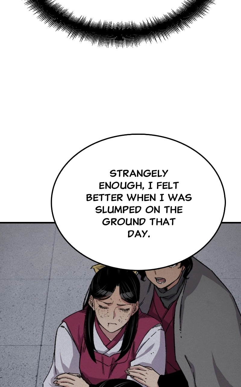 Reborn As The Heavenly Demon Chapter 31 Page 37