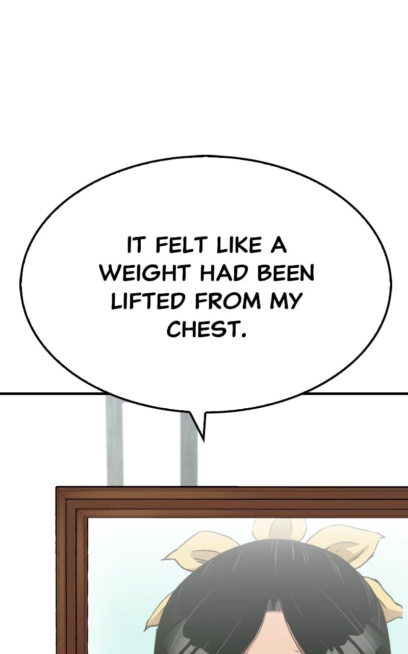 Reborn As The Heavenly Demon Chapter 31 Page 40