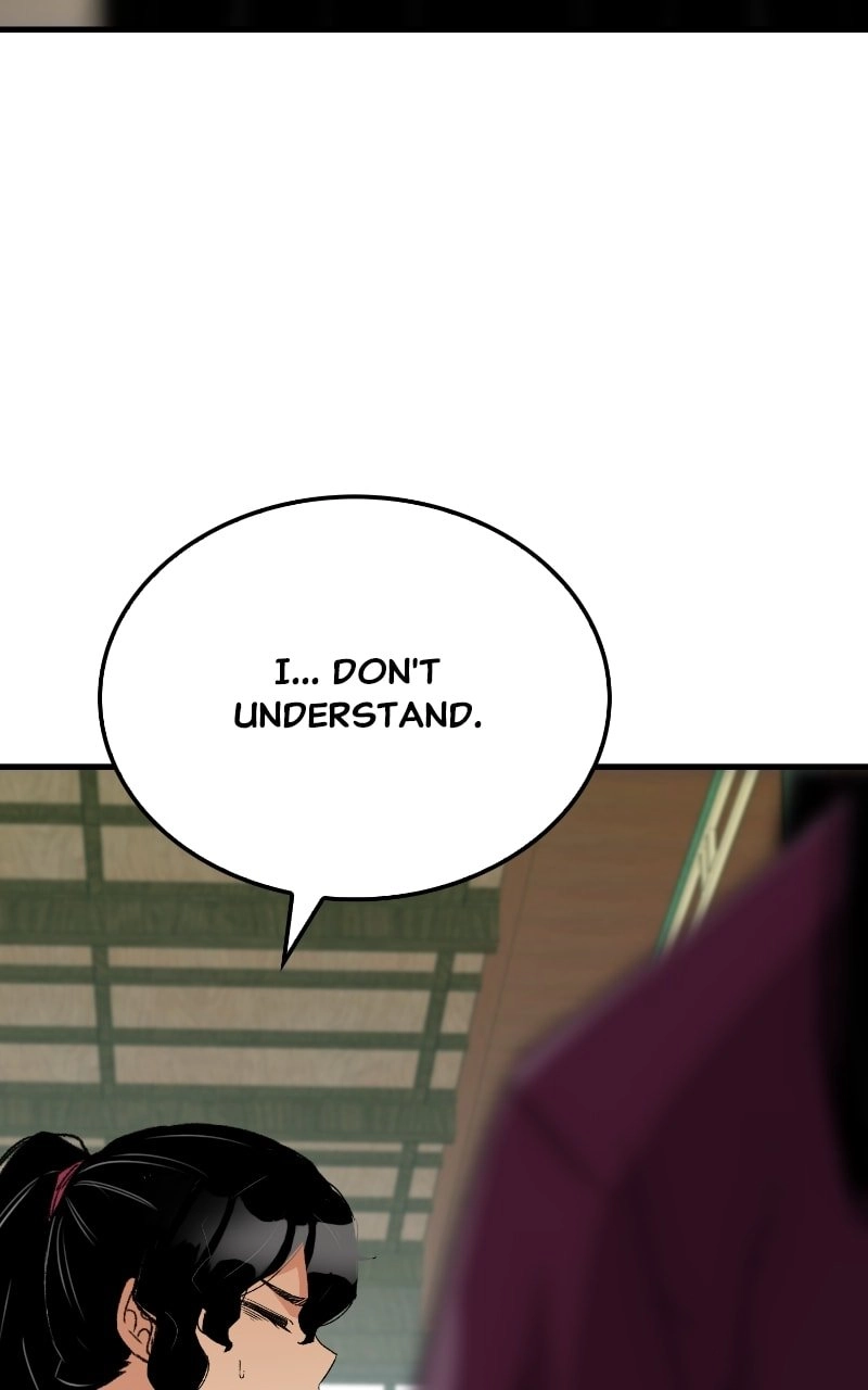 Reborn As The Heavenly Demon Chapter 31 Page 42