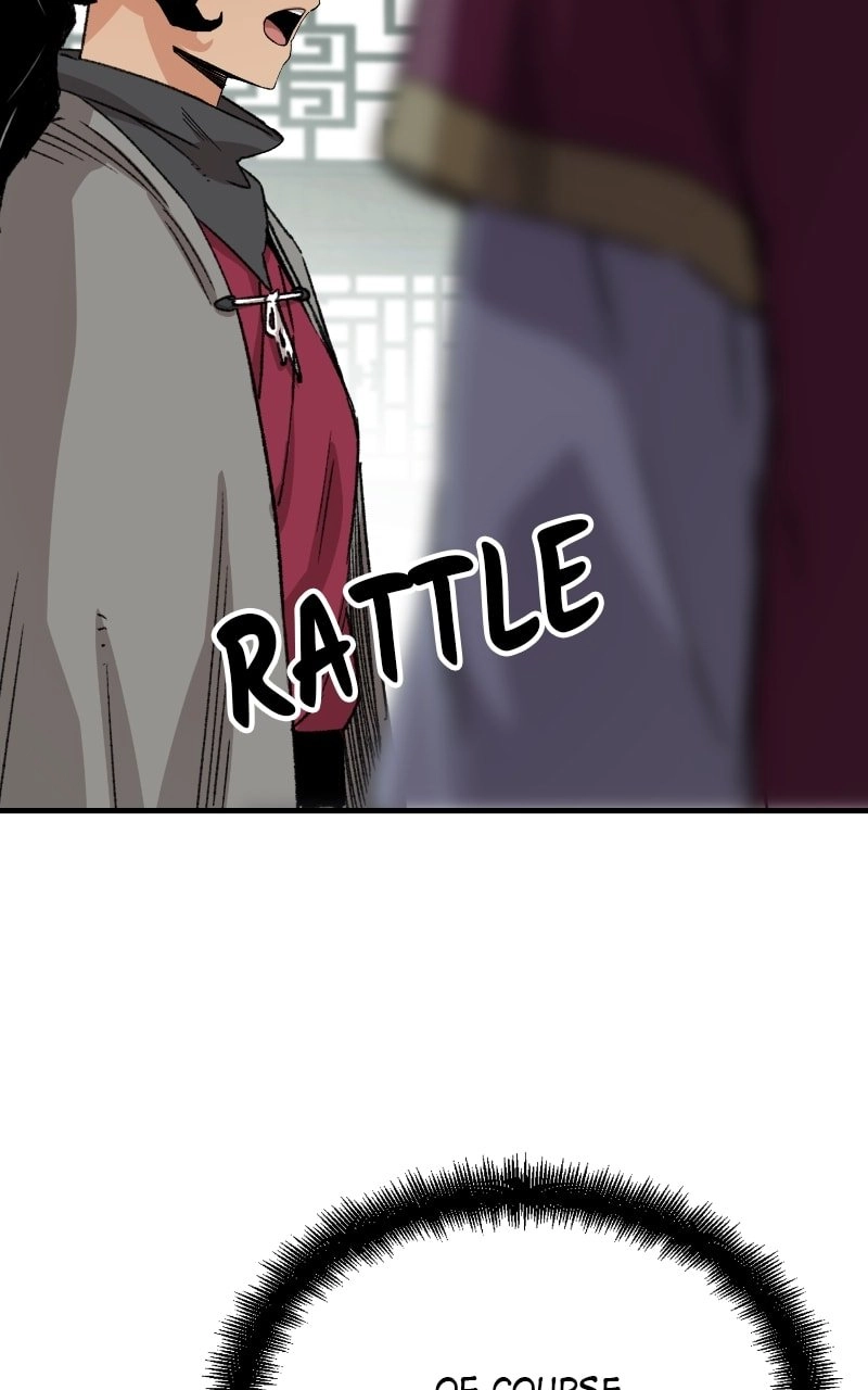 Reborn As The Heavenly Demon Chapter 31 Page 43