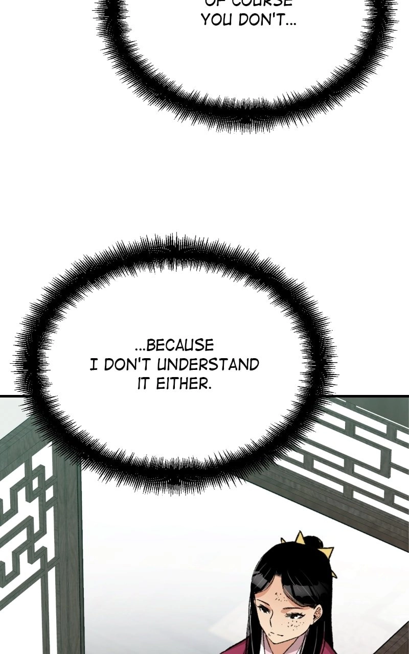 Reborn As The Heavenly Demon Chapter 31 Page 44