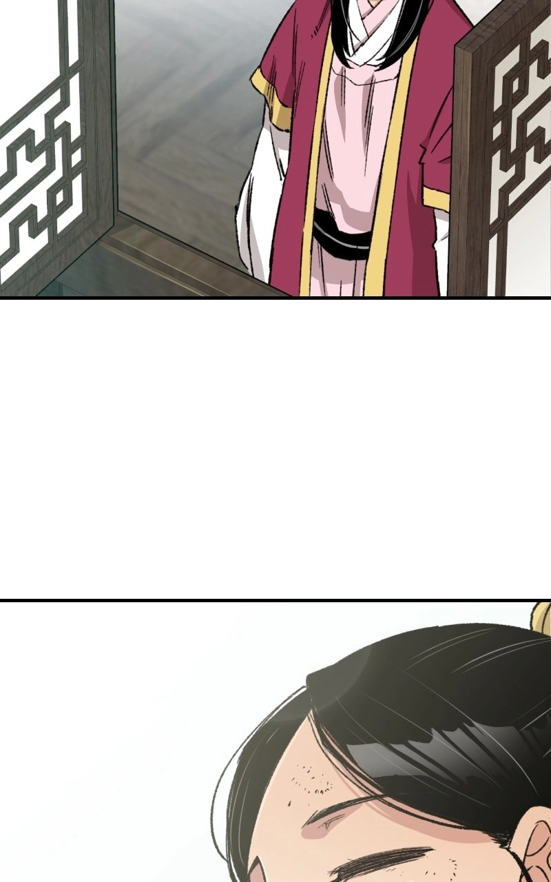 Reborn As The Heavenly Demon Chapter 31 Page 45