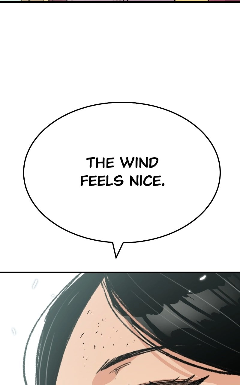 Reborn As The Heavenly Demon Chapter 31 Page 47