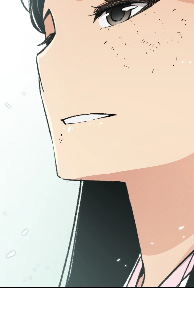 Reborn As The Heavenly Demon Chapter 31 Page 48