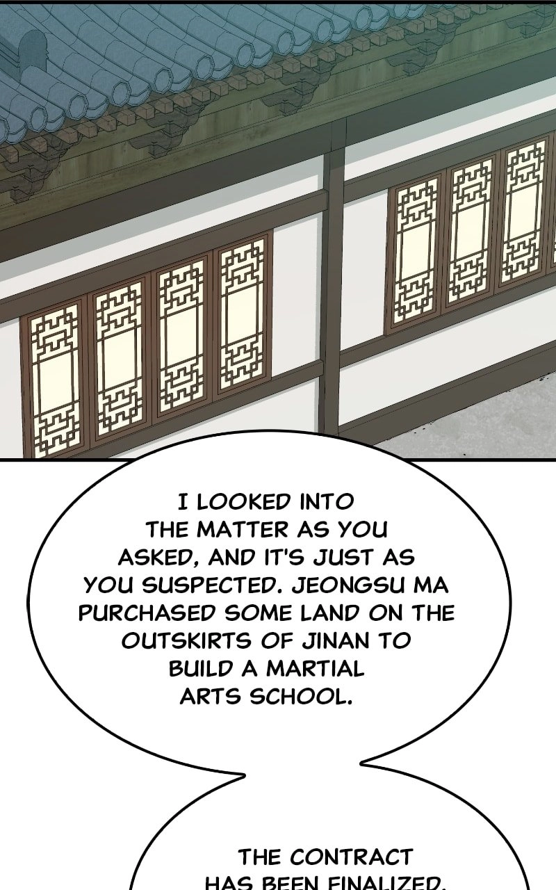Reborn As The Heavenly Demon Chapter 31 Page 50
