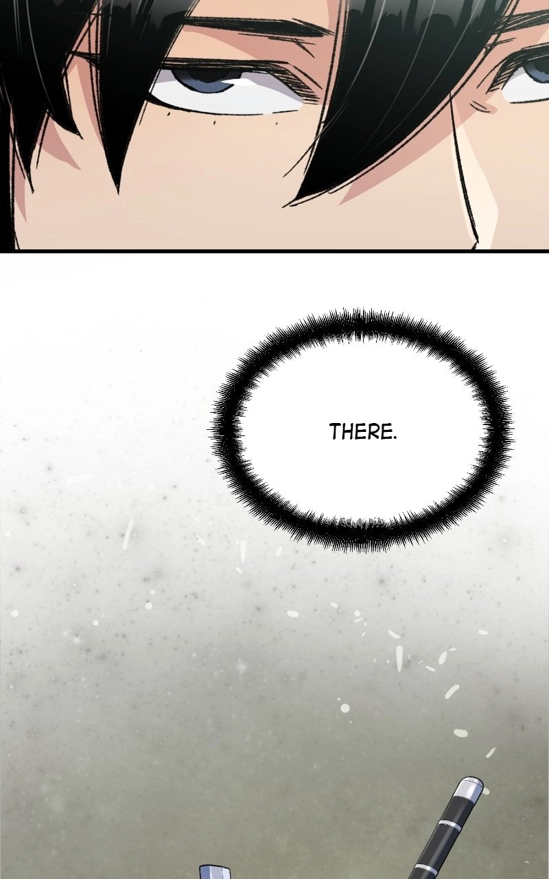 Reborn As The Heavenly Demon Chapter 31 Page 6