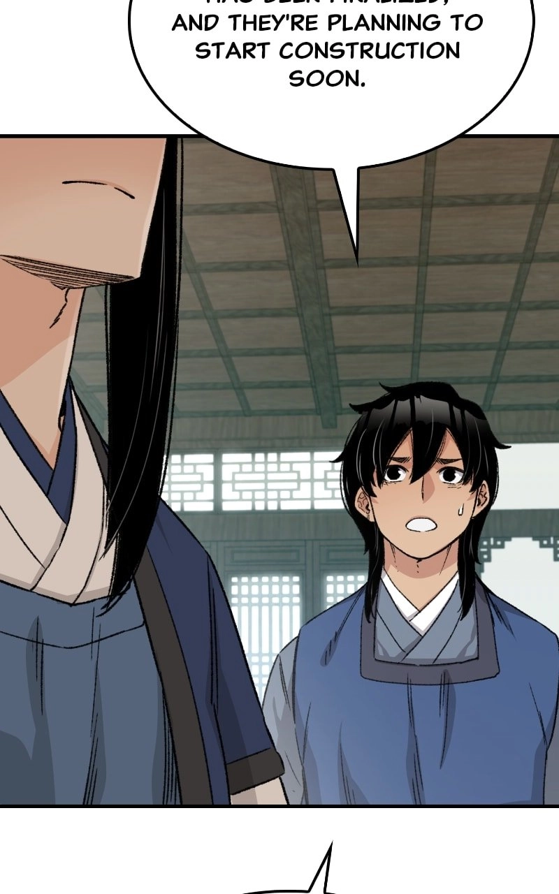 Reborn As The Heavenly Demon Chapter 31 Page 51