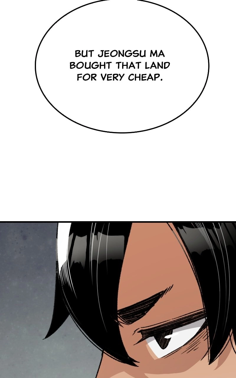 Reborn As The Heavenly Demon Chapter 31 Page 52