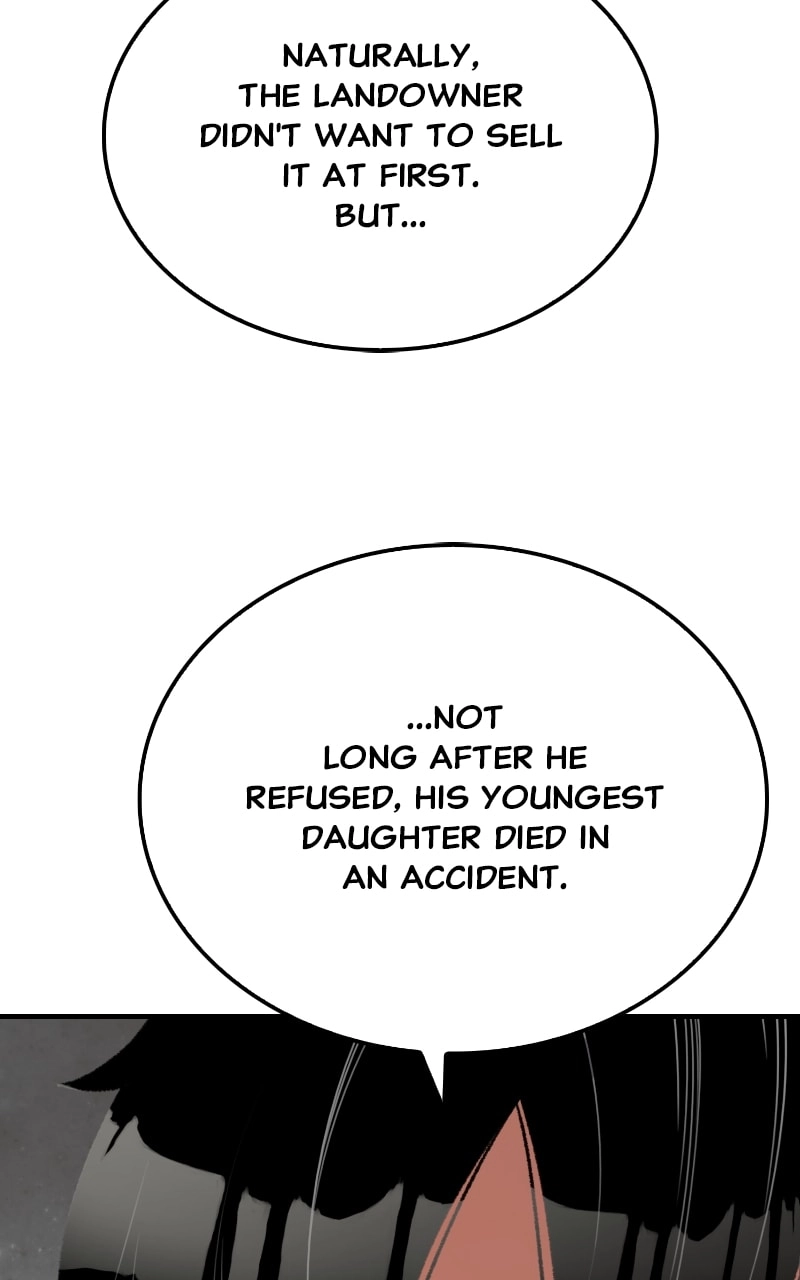 Reborn As The Heavenly Demon Chapter 31 Page 55