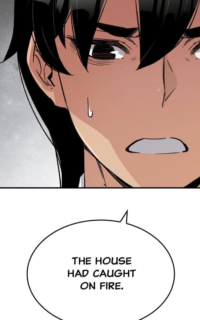 Reborn As The Heavenly Demon Chapter 31 Page 56