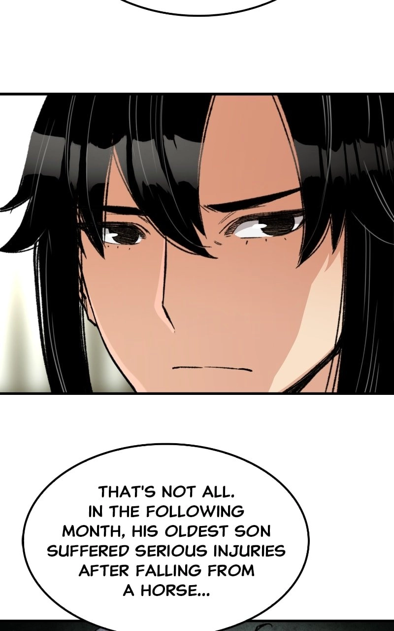 Reborn As The Heavenly Demon Chapter 31 Page 57