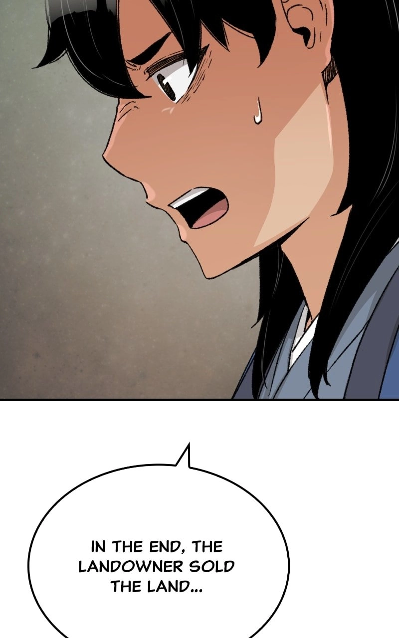 Reborn As The Heavenly Demon Chapter 31 Page 61
