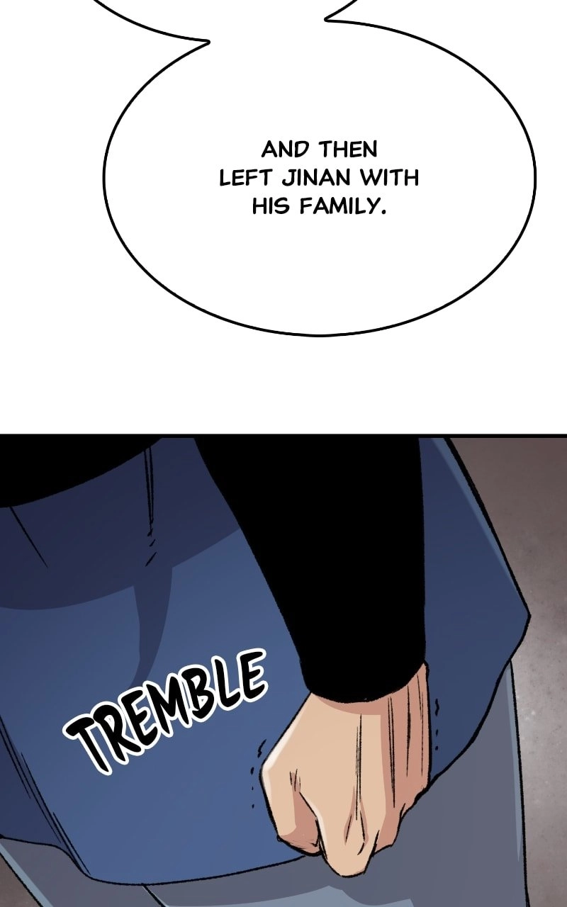 Reborn As The Heavenly Demon Chapter 31 Page 62